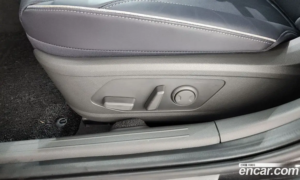 Hyundai Sonata 2025 1.6 автомат (гидро), фото 31 Hyundai Sonata 2025 1.6 автомат (гидро), фото 31