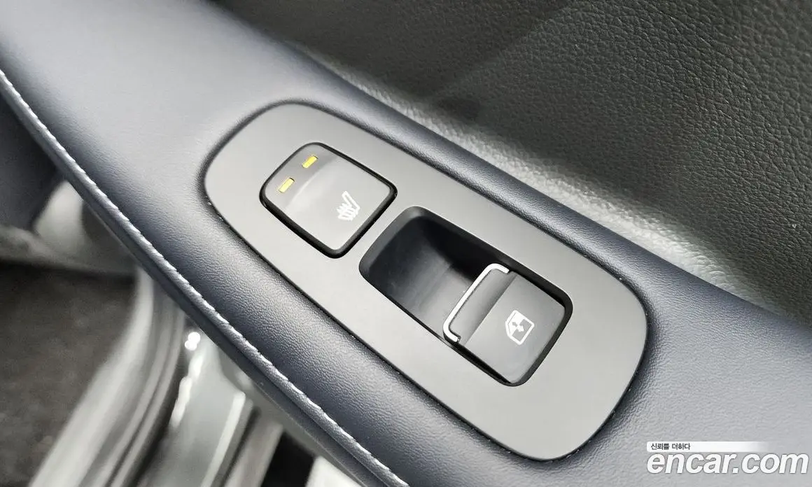 Hyundai Sonata 2025 1.6 автомат (гидро), фото 36 Hyundai Sonata 2025 1.6 автомат (гидро), фото 36