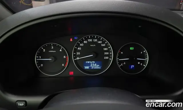Hyundai Starex 2019 2.5 автомат (гидро), миниатюра 11 Hyundai Starex 2019 2.5 автомат (гидро), миниатюра 11
