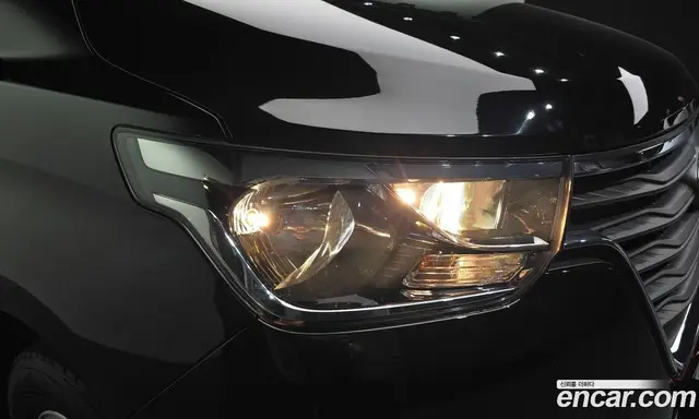 Hyundai Starex 2019 2.5 автомат (гидро), миниатюра 8 Hyundai Starex 2019 2.5 автомат (гидро), миниатюра 8