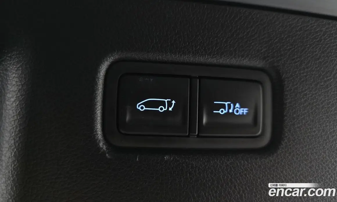 Hyundai Staria 2021 2.2 автомат (гидро), фото 17 Hyundai Staria 2021 2.2 автомат (гидро), фото 17