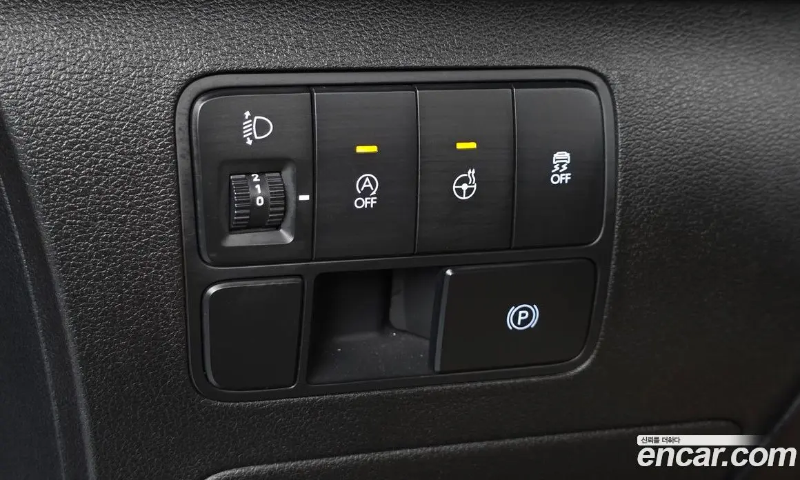 Hyundai Staria 2021 2.2 автомат (гидро), фото 18 Hyundai Staria 2021 2.2 автомат (гидро), фото 18