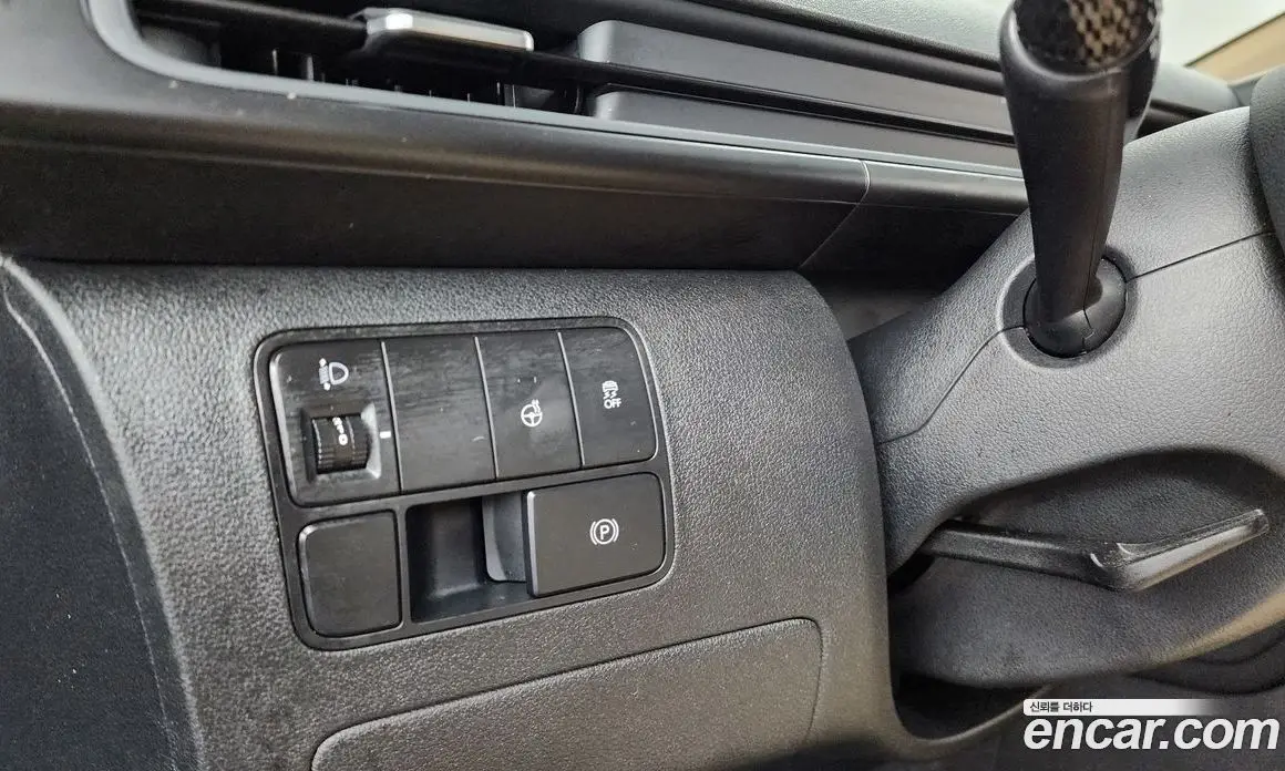 Hyundai Staria 2022 3.5 автомат (гидро), фото 22 Hyundai Staria 2022 3.5 автомат (гидро), фото 22