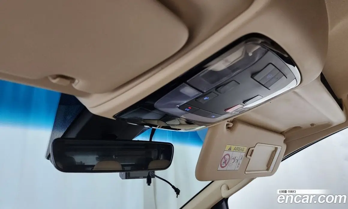 Hyundai Staria 2022 3.5 автомат (гидро), фото 23 Hyundai Staria 2022 3.5 автомат (гидро), фото 23