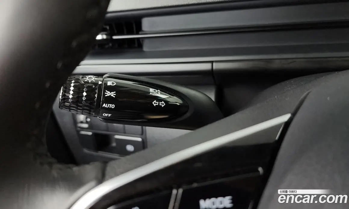 Hyundai Staria 2022 3.5 автомат (гидро), фото 24 Hyundai Staria 2022 3.5 автомат (гидро), фото 24