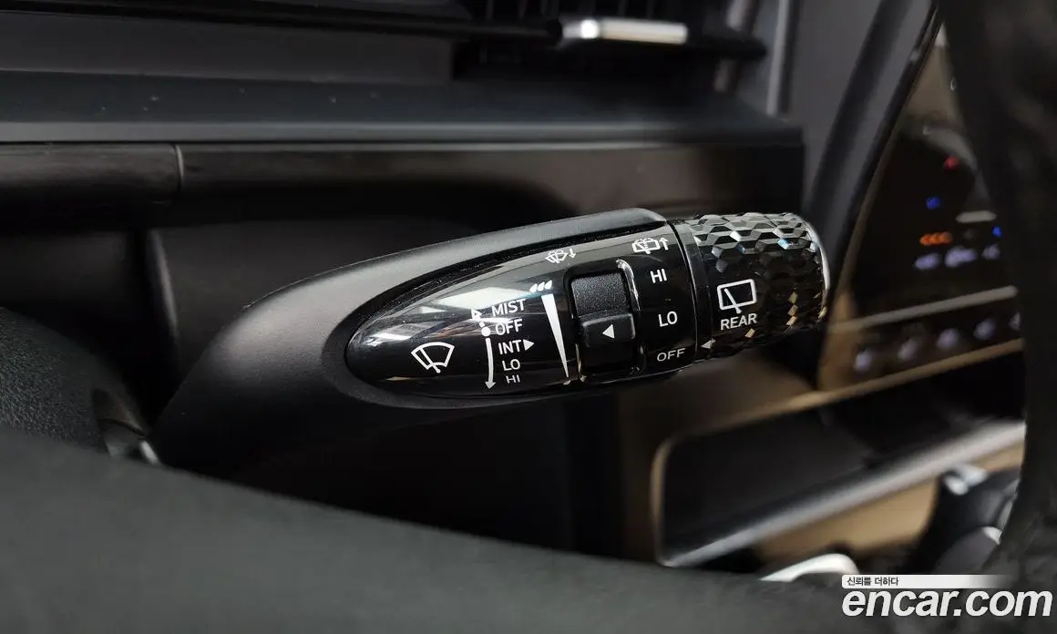 Hyundai Staria 2022 3.5 автомат (гидро), фото 32 Hyundai Staria 2022 3.5 автомат (гидро), фото 32