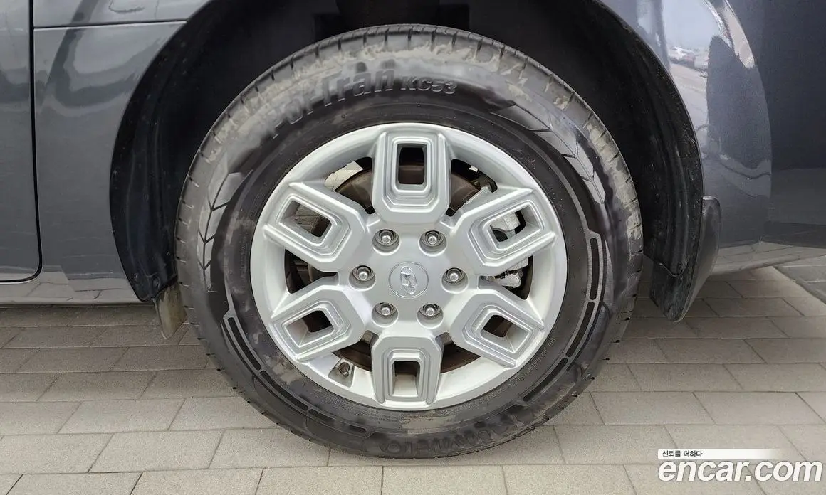 Hyundai Staria 2022 3.5 автомат (гидро), фото 7 Hyundai Staria 2022 3.5 автомат (гидро), фото 7