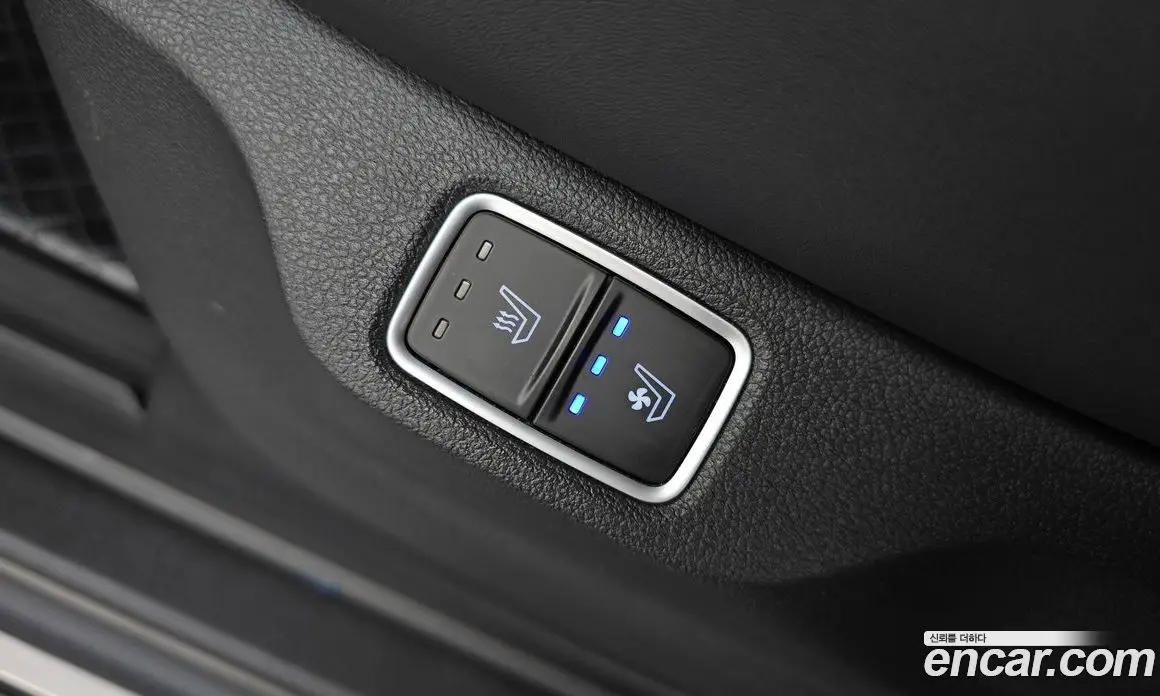 Hyundai Staria 2024 1.6 автомат (гидро), фото 27