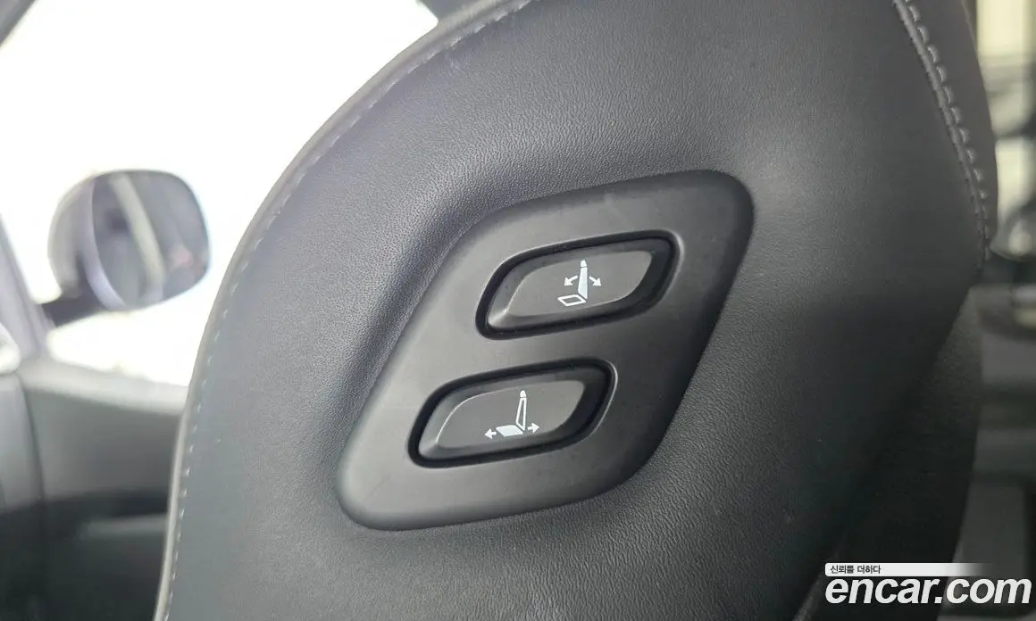 Hyundai Staria 2024 1.6 автомат (гидро), фото 34