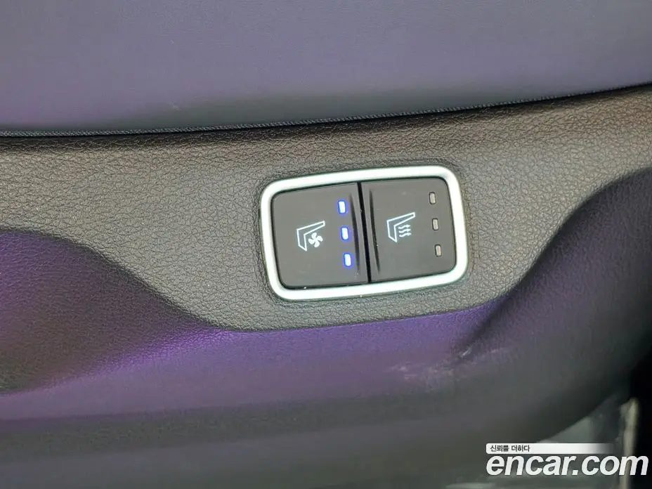 Hyundai Staria 2024 2.2 автомат (гидро), фото 14 Hyundai Staria 2024 2.2 автомат (гидро), фото 14