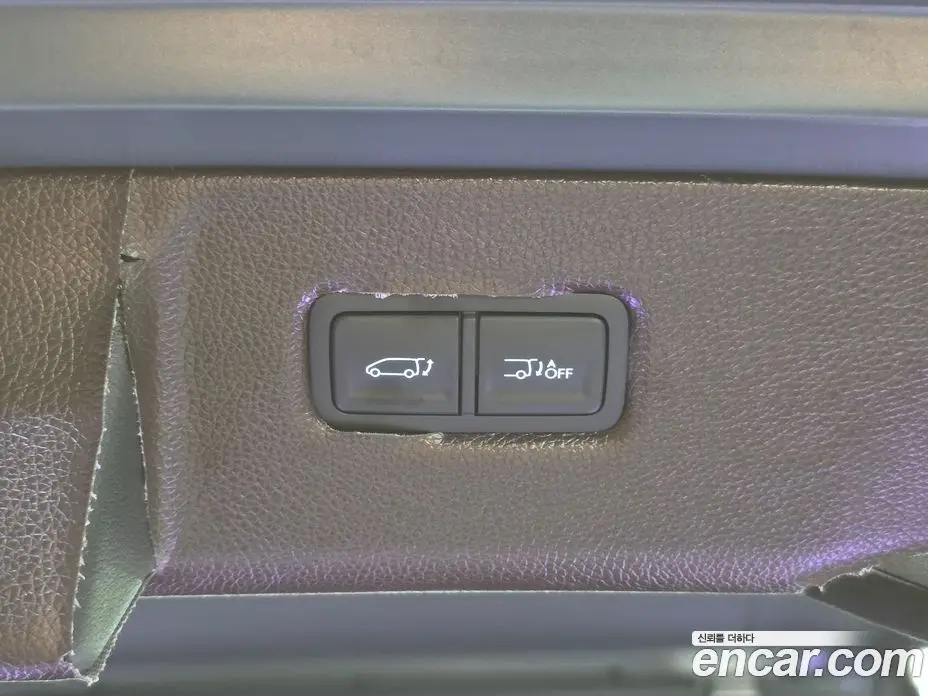 Hyundai Staria 2024 2.2 автомат (гидро), фото 19 Hyundai Staria 2024 2.2 автомат (гидро), фото 19