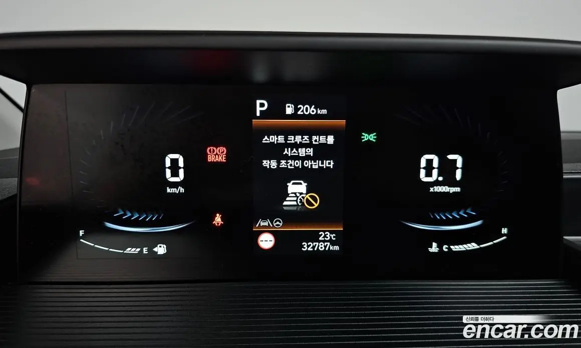 Hyundai Staria 2025 2.2 автомат (гидро), фото 8 Hyundai Staria 2025 2.2 автомат (гидро), фото 8