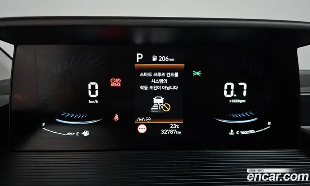 Hyundai Staria 2025 2.2 автомат (гидро), миниатюра 8 Hyundai Staria 2025 2.2 автомат (гидро), миниатюра 8