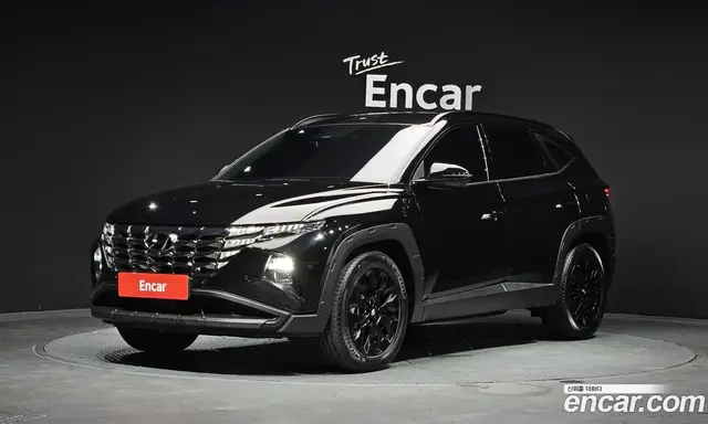 Hyundai Tucson 2023 1.6 автомат (гидро), миниатюра 1 Hyundai Tucson 2023 1.6 автомат (гидро), миниатюра 1