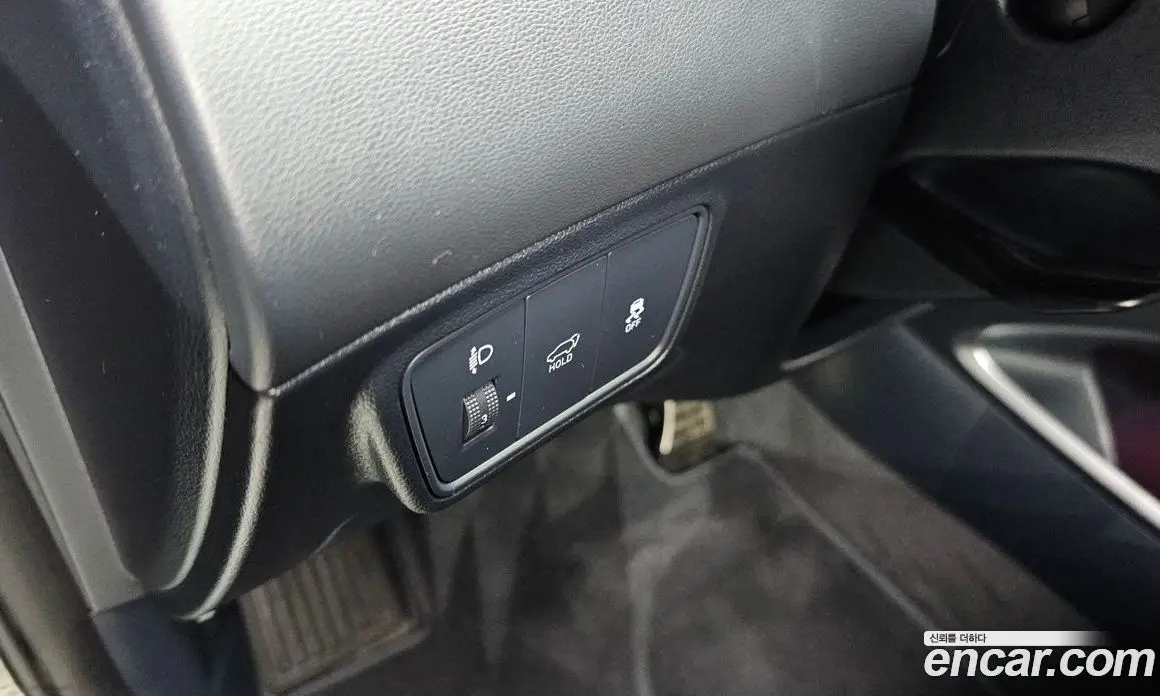Hyundai Tucson 2023 1.6 автомат (гидро), фото 16 Hyundai Tucson 2023 1.6 автомат (гидро), фото 16