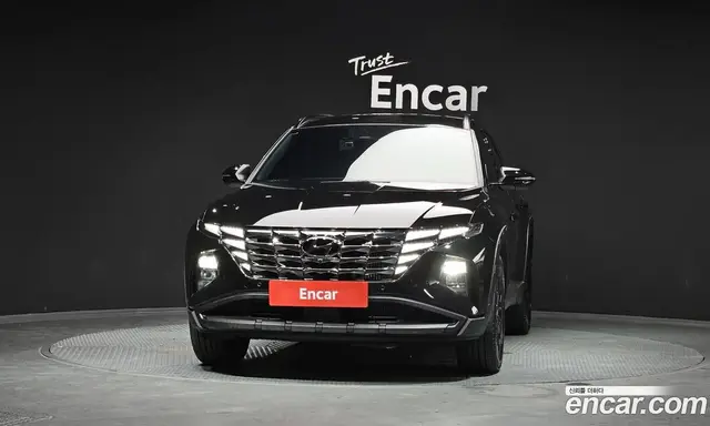 Hyundai Tucson 2023 1.6 автомат (гидро), миниатюра 3 Hyundai Tucson 2023 1.6 автомат (гидро), миниатюра 3
