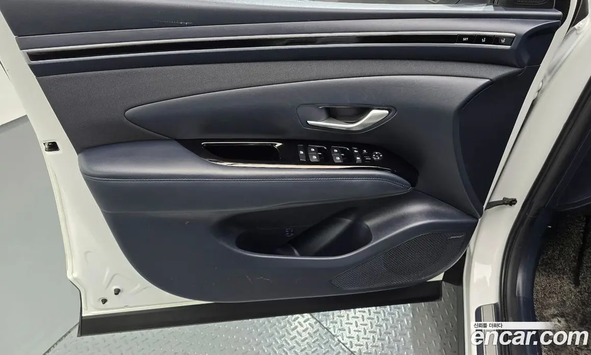 Hyundai Tucson 2023 1.6 автомат (гидро), фото 14 Hyundai Tucson 2023 1.6 автомат (гидро), фото 14