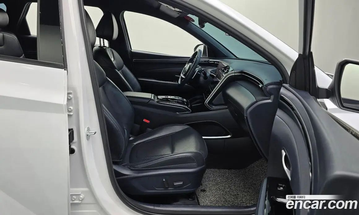 Hyundai Tucson 2023 1.6 автомат (гидро), фото 17 Hyundai Tucson 2023 1.6 автомат (гидро), фото 17