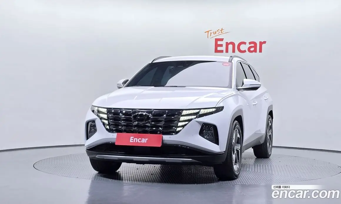 Hyundai Tucson 2023 1.6 автомат (гидро), фото 3 Hyundai Tucson 2023 1.6 автомат (гидро), фото 3