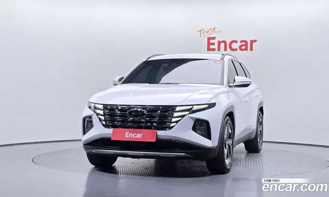 Hyundai Tucson 2023 1.6 автомат (гидро), миниатюра 3 Hyundai Tucson 2023 1.6 автомат (гидро), миниатюра 3