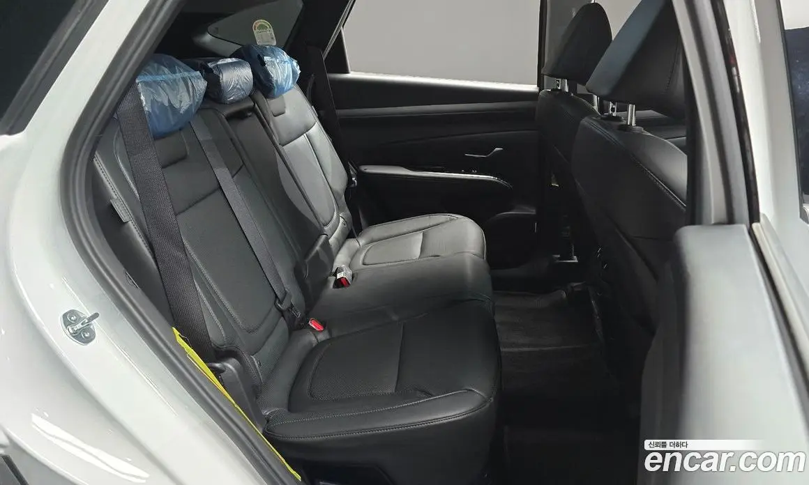 Hyundai Tucson 2024 1.6 автомат (гидро), фото 11 Hyundai Tucson 2024 1.6 автомат (гидро), фото 11