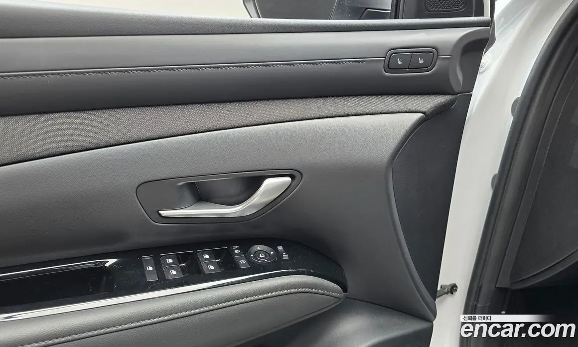 Hyundai Tucson 2024 1.6 автомат (гидро), фото 17 Hyundai Tucson 2024 1.6 автомат (гидро), фото 17