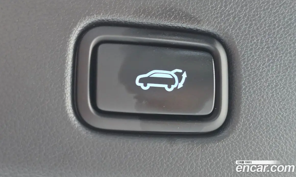 Hyundai Tucson 2024 1.6 автомат (гидро), фото 20 Hyundai Tucson 2024 1.6 автомат (гидро), фото 20