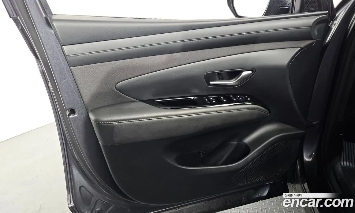Hyundai Tucson 2024 1.6 автомат (гидро), фото 14 Hyundai Tucson 2024 1.6 автомат (гидро), фото 14