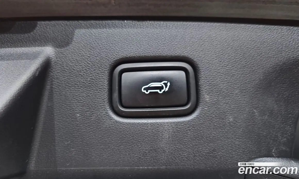 Hyundai Tucson 2024 1.6 автомат (гидро), фото 23 Hyundai Tucson 2024 1.6 автомат (гидро), фото 23