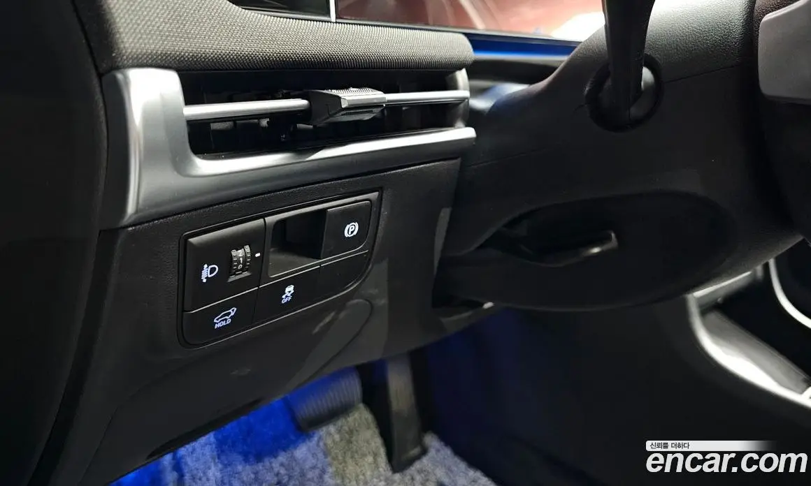Hyundai Tucson 2024 1.6 автомат (гидро), фото 13 Hyundai Tucson 2024 1.6 автомат (гидро), фото 13
