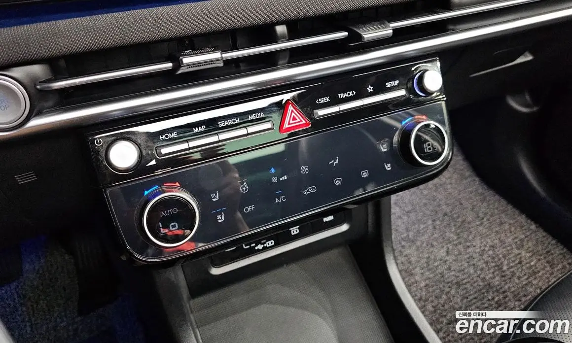 Hyundai Tucson 2024 1.6 автомат (гидро), фото 17 Hyundai Tucson 2024 1.6 автомат (гидро), фото 17