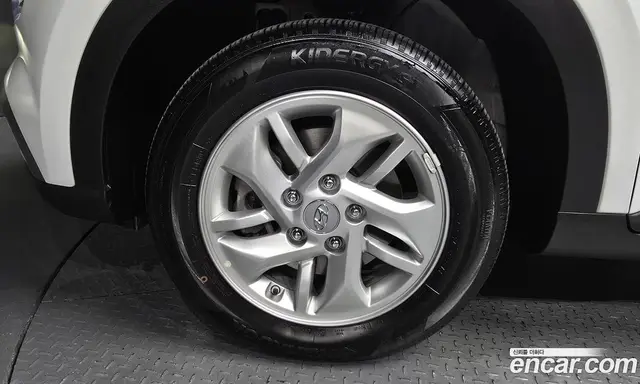 Hyundai Venue 2025 1.6 автомат (гидро), миниатюра 5 Hyundai Venue 2025 1.6 автомат (гидро), миниатюра 5