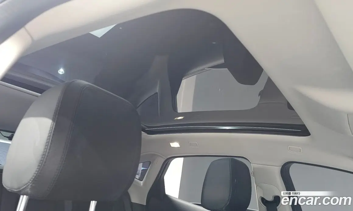 Jaguar E-Pace 2020 2.0 автомат (гидро), фото 19