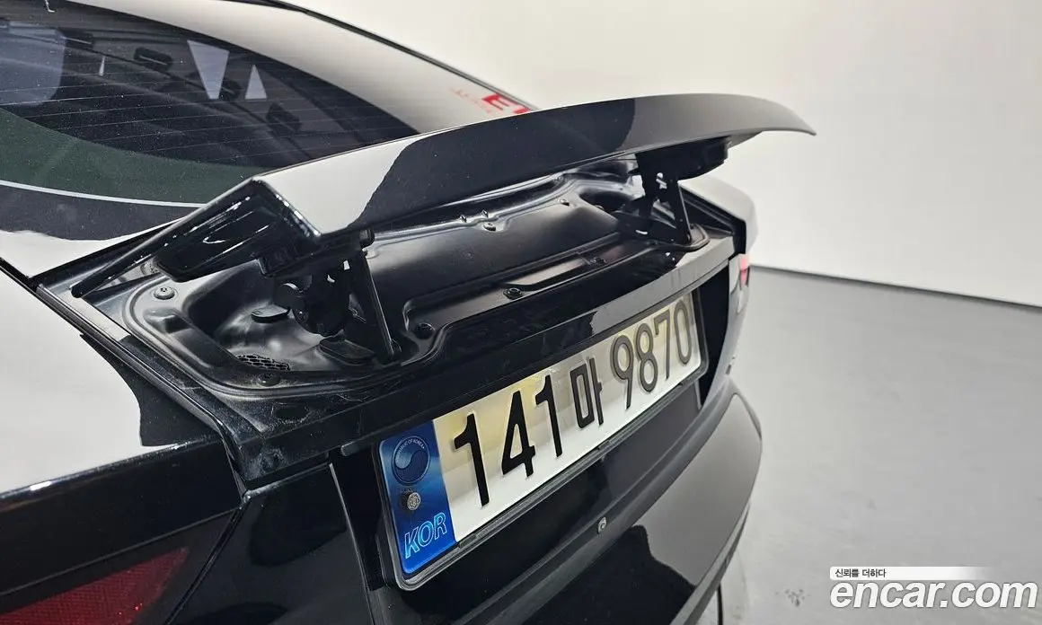 Jaguar F-Type 2018 2.0 автомат (гидро), фото 29