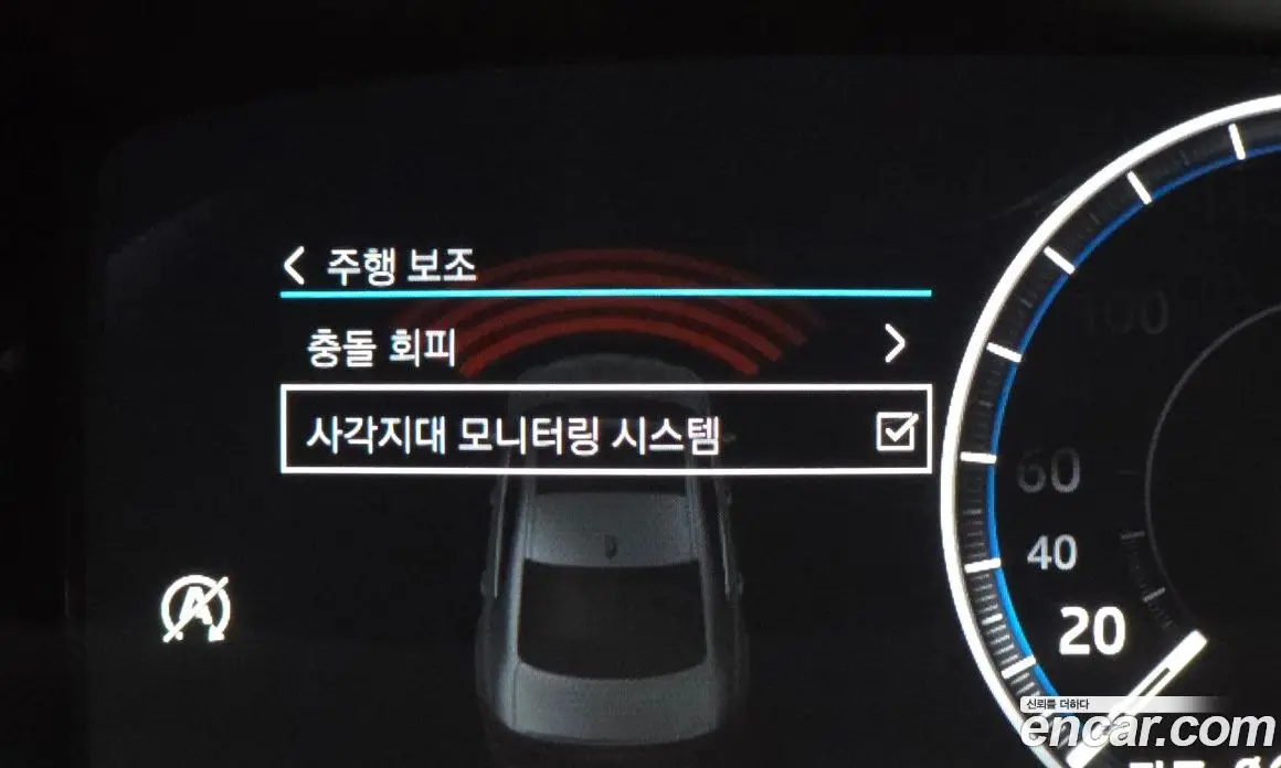 Jaguar XF 2018 2.0 автомат (гидро), фото 16 Jaguar XF 2018 2.0 автомат (гидро), фото 16