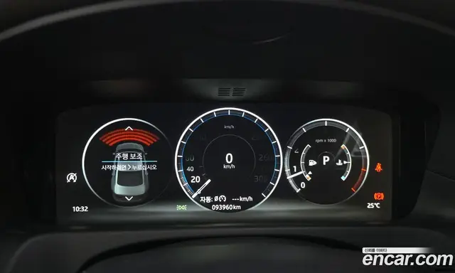 Jaguar XF 2018 2.0 автомат (гидро), миниатюра 8 Jaguar XF 2018 2.0 автомат (гидро), миниатюра 8