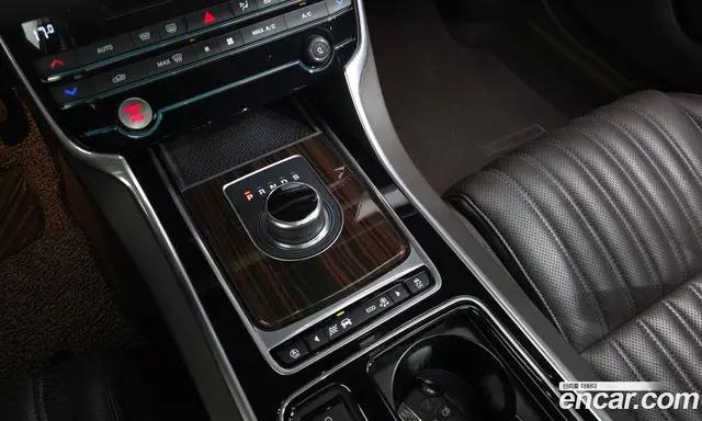 Jaguar XF 2018 2.0 автомат (гидро), миниатюра 9 Jaguar XF 2018 2.0 автомат (гидро), миниатюра 9