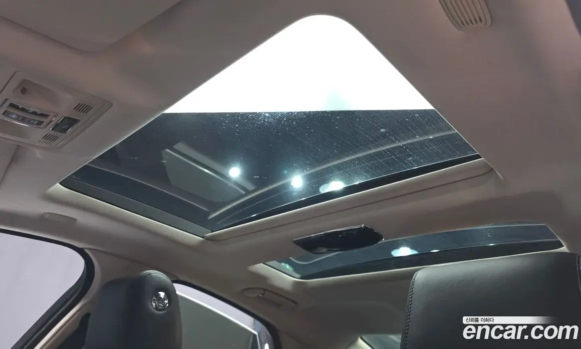 Jaguar XJ 2014 3.0 автомат (гидро), фото 19 Jaguar XJ 2014 3.0 автомат (гидро), фото 19