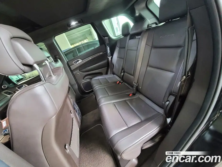 Jeep Cherokee 2013 3.0 автомат (гидро), фото 9 Jeep Cherokee 2013 3.0 автомат (гидро), фото 9