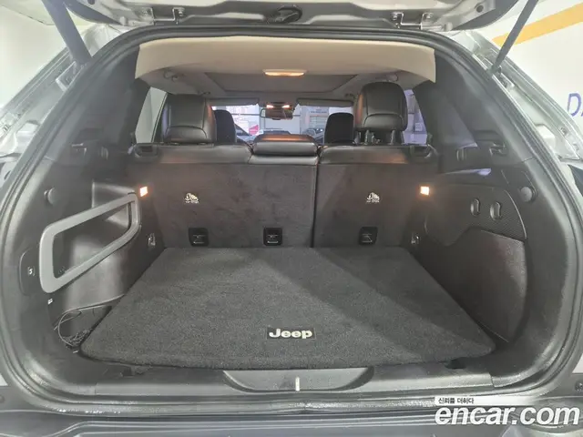 Jeep Cherokee 2015 2.0 автомат (гидро), миниатюра 7 Jeep Cherokee 2015 2.0 автомат (гидро), миниатюра 7