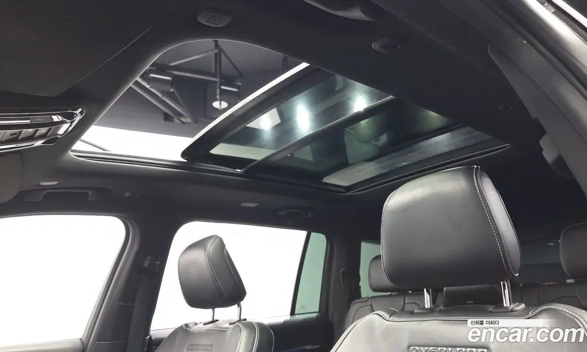 Jeep Cherokee 2022 3.6 автомат (гидро), фото 18