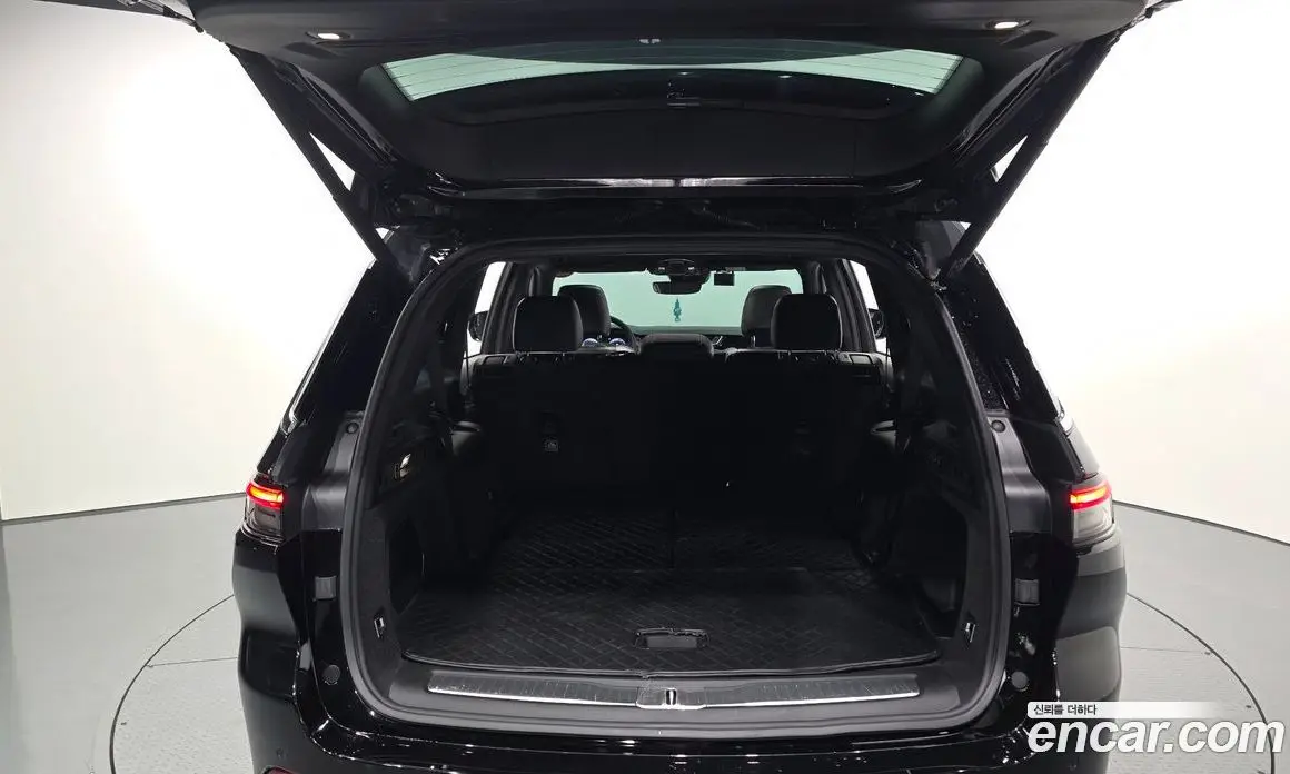 Jeep Cherokee 2022 3.6 автомат (гидро), фото 20
