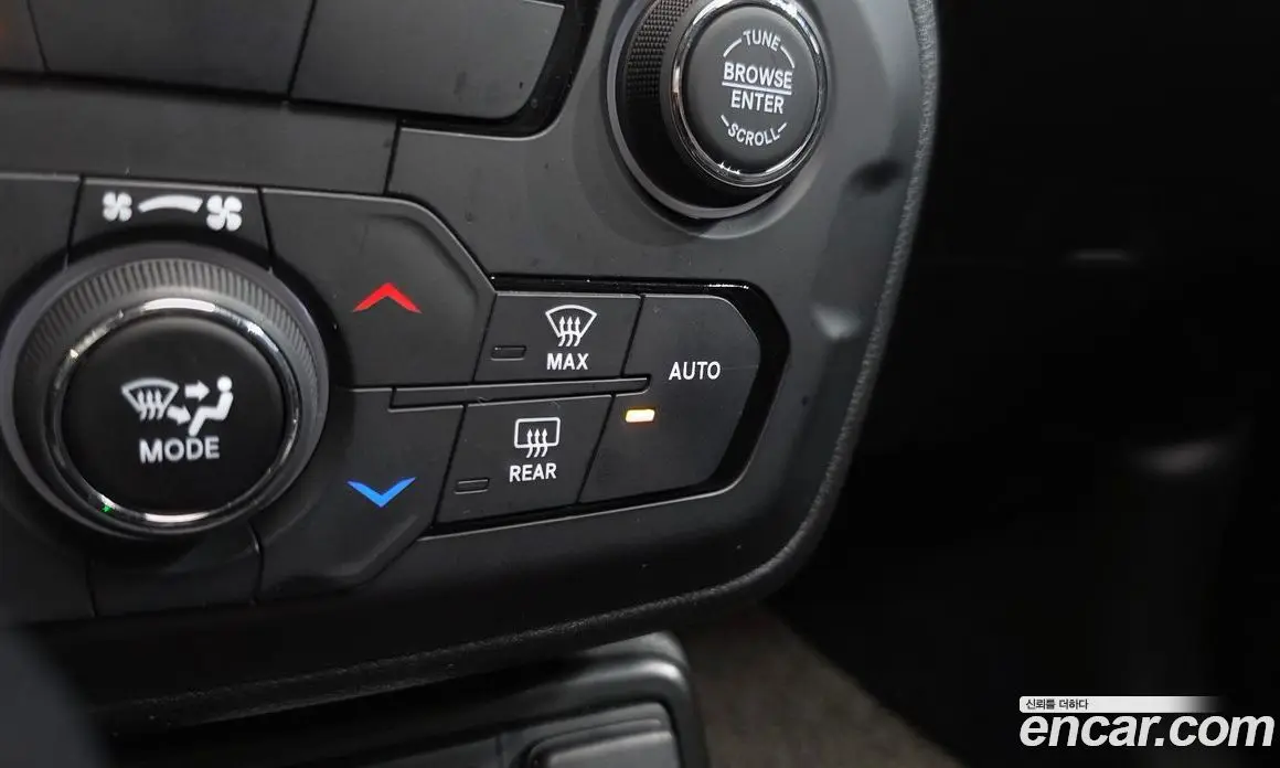 Jeep Renegade 2021 2.4 автомат (гидро), фото 22 Jeep Renegade 2021 2.4 автомат (гидро), фото 22