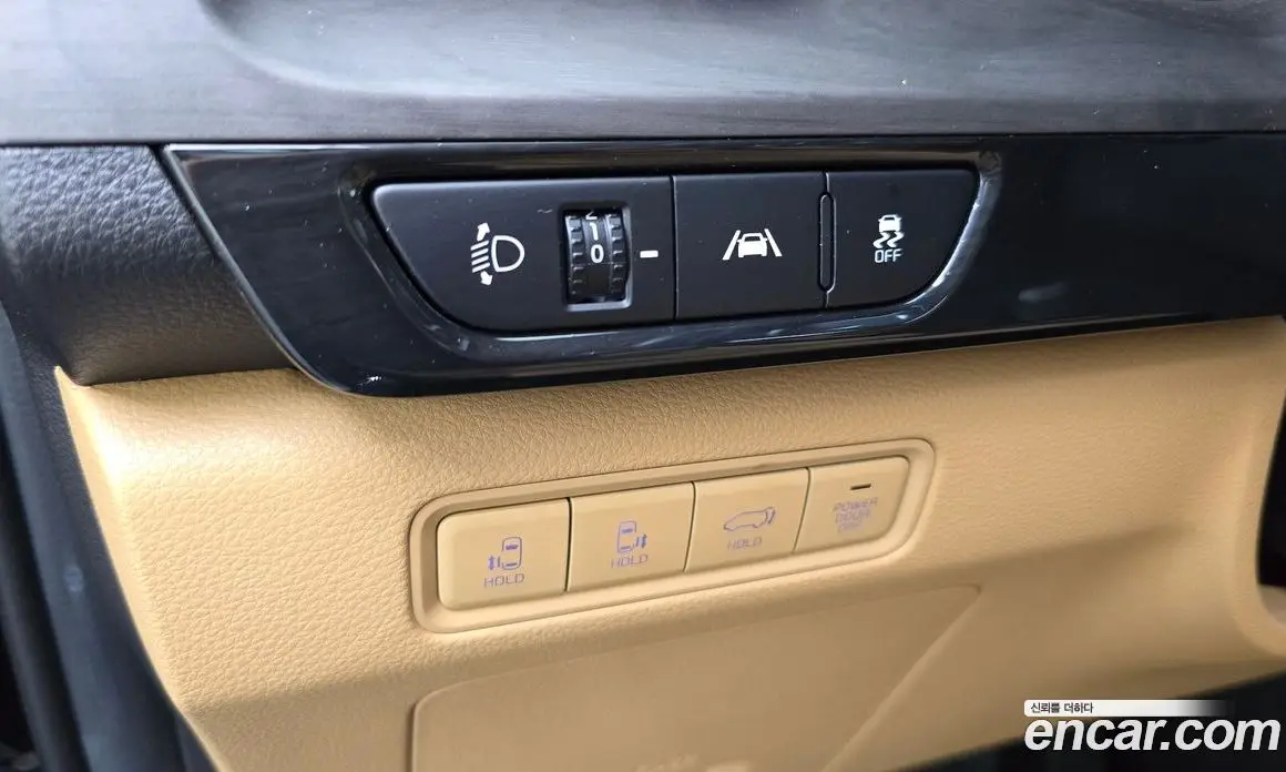 Kia Carnival 2023 3.5 автомат (гидро), фото 28 Kia Carnival 2023 3.5 автомат (гидро), фото 28