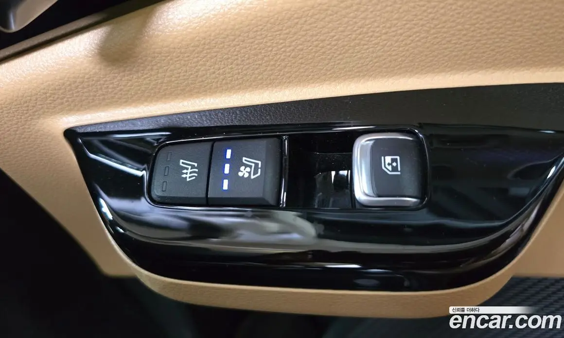 Kia Carnival 2023 3.5 автомат (гидро), фото 36 Kia Carnival 2023 3.5 автомат (гидро), фото 36