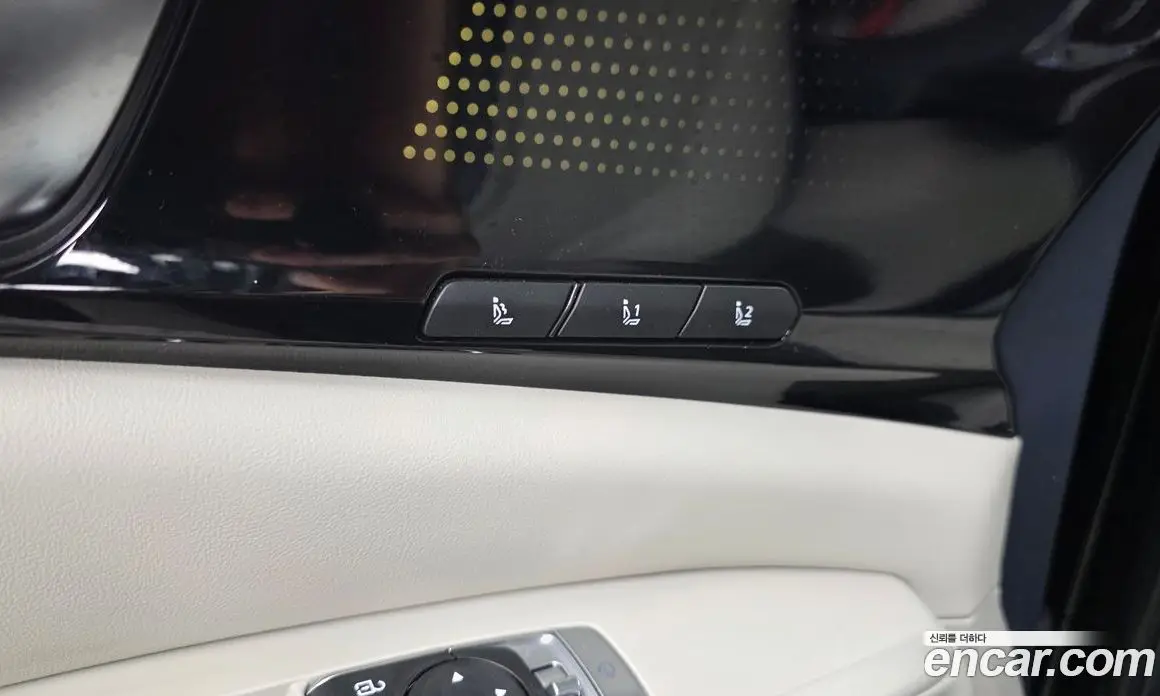 Kia Carnival 2024 1.6 автомат (гидро), фото 27 Kia Carnival 2024 1.6 автомат (гидро), фото 27