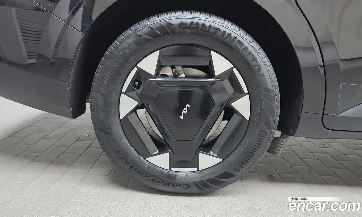 Kia Carnival 2024 1.6 автомат (гидро), фото 4 Kia Carnival 2024 1.6 автомат (гидро), фото 4