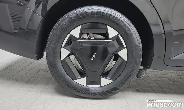 Kia Carnival 2024 1.6 автомат (гидро), миниатюра 4 Kia Carnival 2024 1.6 автомат (гидро), миниатюра 4