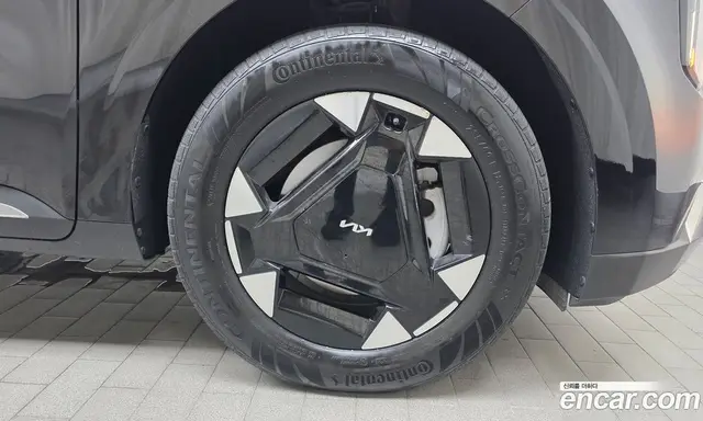 Kia Carnival 2024 1.6 автомат (гидро), миниатюра 6 Kia Carnival 2024 1.6 автомат (гидро), миниатюра 6
