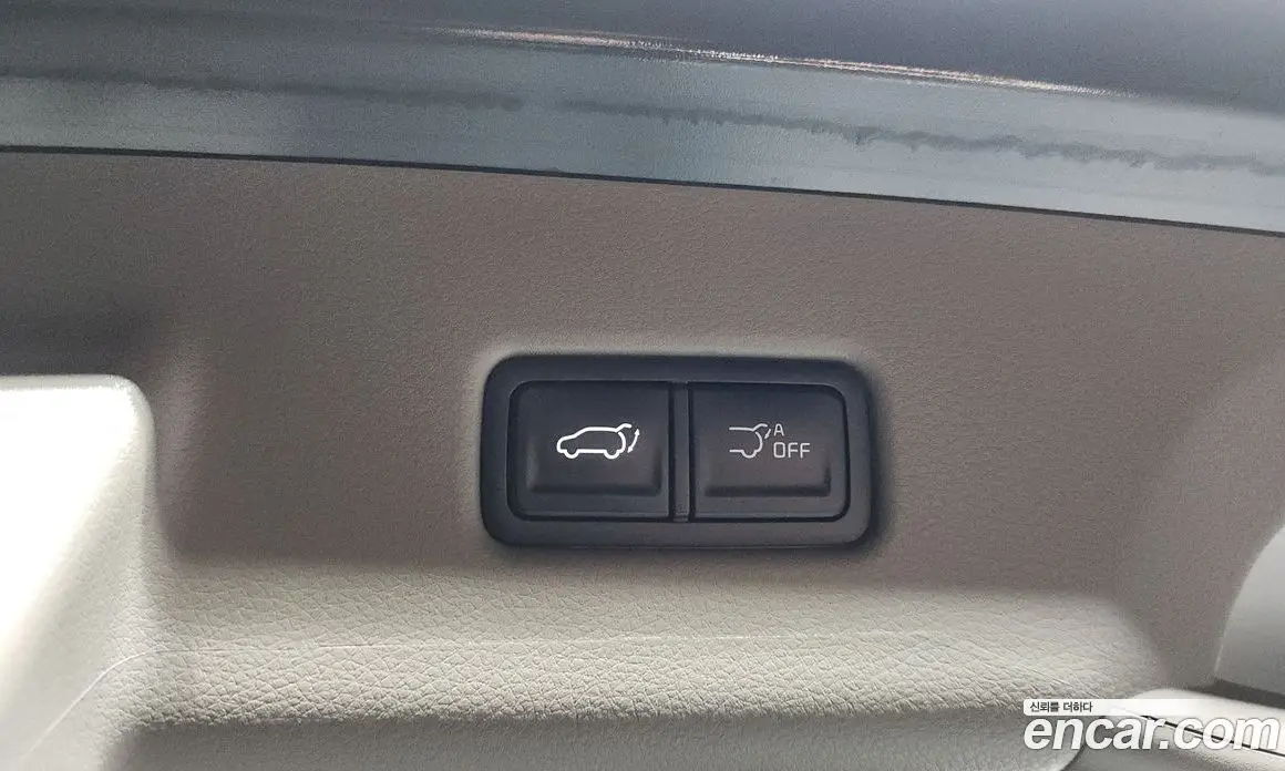 Kia Carnival 2026 1.6 автомат (гидро), фото 24 Kia Carnival 2026 1.6 автомат (гидро), фото 24
